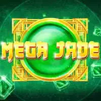 Mega Jade